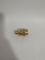 HASCO Metric Brass 1 Copper Coupling Coupling Coupling Coupling ZINC Plated